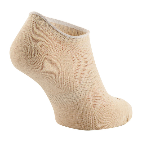 Skarpety Letnie Lekkie M-Tac Sand (30907013)