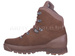 British Army Boots The Latest Model Haix Desert Combat High Liability (206401) New II Quality