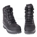 Protective Police Boots Haix Ranger BGS S3 Gore-Tex (601006) New II Quality