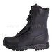 Buty RX 2000 Ranger Haix Czarne (209005) Nowe II Gatunek