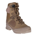 Buty Wojskowe Francuskie Haix Nepal Pro Desert Coyote (203312) Nowe II Gatunek