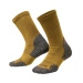 Skarpety Duty Ready Ultra Crew 5.11 US Dark Coyote (1800015)