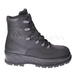 Buty Policyjne Ochronne Haix Ranger BGS S3 Gore-Tex Nowe II Gatunek