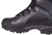 Buty Haix Scout Black Gore-Tex Czarne (206307) Nowe II Gatunek