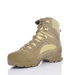 Boots Haix Scout Desert Gore-Tex (206306) Original New II Quality