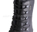 Buty Me Boot S3 Gore-Tex Haix Czarne (603025) Nowe III Gatunek