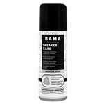 Pianka Do Czyszczenia Obuwia Sneaker Care Bama 200 ml