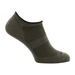 Skarpety Letnie Lekkie M-Tac Olive (30907001)