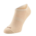 Skarpety Letnie Lekkie M-Tac Sand (30907013)