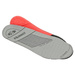 Shoe Insoles CNX Safety Haix (901460)