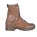 Danish Army Winter Boots Haix Combat Boots Heavy Gore-Tex (203314) New II Quality