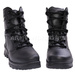 Buty Taktyczne Enforce-X High Gore-Tex Haix Czarne Nowe II Gatunek 