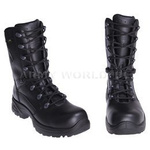 Buty Haix Airpower XR 81 Czarne Nowe III Gatunek