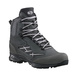 Buty Haix SCOUT 3.0 GTX Gore-Tex Grey Silver (206330)