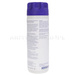 Impregnat Down Proof Nikwax 300 ml
