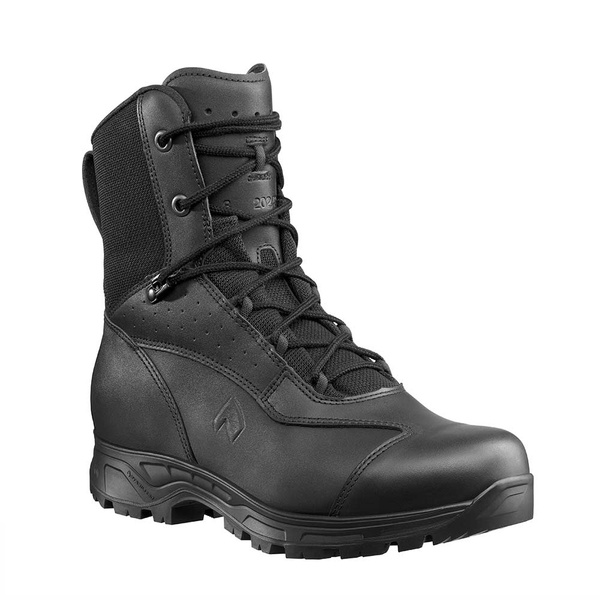 Buty Taktyczne Haix Ranger GSG9-S 2.0 II Gatunek (203110)