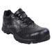 Buty Robocze Haix Special Force 2 Low Gore-Tex Czarne (606123) Nowe III Gatunek