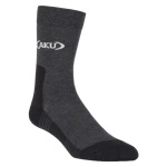 Skarpety Trekking Low AKU Czarne (4956-058)