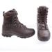 Dutch Army Military Shoes Haix Laars Gevecht Natweer Gore-Tex Brown (203319) New III Quality