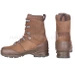 Danish Army Winter Boots Haix Combat Boots Heavy Gore-Tex (203314) New II Quality