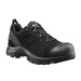 Workwear Shoes Haix BLACK EAGLE Safety 53 Low Gore-Tex Black New III Quality