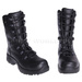 Buty Haix Airpower XR 81 Czarne Nowe III Gatunek