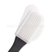 Plastic Brush For Suede Shoes Dutraco Original New