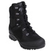 Military Boots Haix Nepal Pro Black (203325) New II Quality