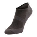 Skarpety Letnie Lekkie M-Tac Dark Grey (30907012)