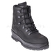 Protective Police Boots Haix Ranger BGS S3 Gore-Tex (601006) New II Quality