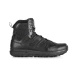 Buty Taktyczne Taclite 2.0 6" 5.11 Czarne (12506)