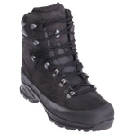 Boots Moyenne Montagne Gore-Tex Haix Black New III Quality