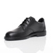 Shoes Haix OFFICE LEDER® (100004) Black Original New III Quality