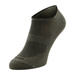 Skarpety Letnie Lekkie M-Tac Olive (30907001)