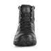 Buty Taktyczne Taclite 2.0 6" 5.11 Czarne (12506)