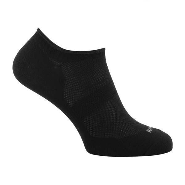 Skarpety Letnie Lekkie M-Tac Czarne (30907002)