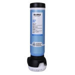 Dezodorant Do Obuwia Shoe Deo Dual Bama Czarny 100 ml