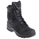 Buty Sportowe Taktyczne Haix Black Eagle Tactical 2.1 Pro GTX Gore-Tex High Czarne (340029) Nowe II Gatunek