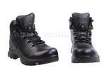 Buty Roboocze Haix Safety Special Force 2 Mid Gore-Tex Czarne Nowe II Gatunek