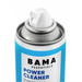 Środek /Pianka Do Czyszczenia Obuwia Power Cleaner Bama 200 ml