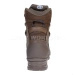 Buty Wojskowe Holenderskie Haix Heavy Combat Boots Brąz (214015) Nowe II Gatunek