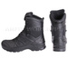Tactical Shoes Haix Black Eagle Tactical 2.1 Pro GTX Gore-Tex High Black New II Quality