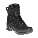 Tactical Boots Haix ® Ranger GSG9-X (203301) New II Quality