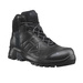 Buty Robocze CONNEXIS Safety+ GTX LTR Mid Haix Czarne Nowe