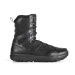 Buty Taktyczne Taclite 2.0 8" 5.11 Czarne (12511)