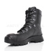 Buty Airpower X 21 High Gore-Tex Haix (607606) Nowe II Gatunek Nie Do Pary