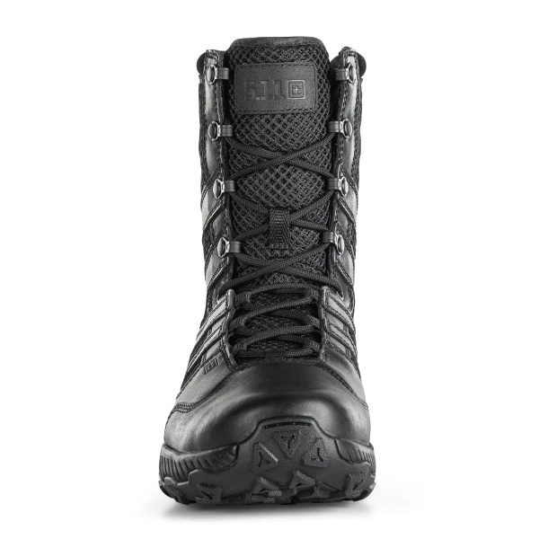 Buty Taktyczne Taclite 2.0 8" 5.11 Czarne (12511)
