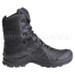 Tactical Shoes Haix Black Eagle Tactical 2.1 Pro GTX Gore-Tex High Black New II Quality