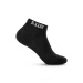 Skarpety PT-R Basic Ankle 5.11 6-Pak Czarne (10047-019)
