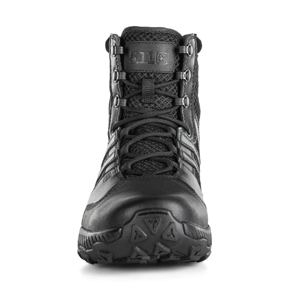 Buty Taktyczne Taclite 2.0 6" 5.11 Czarne (12506)